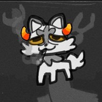 M1das homestuck (parody) (@m1dashomestuck) 's Twitter Profile