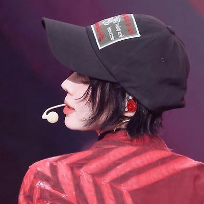 海さんのプロフィール画像