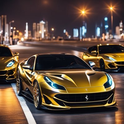 boy10popping's profile picture. 