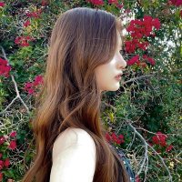 Airi (@hiluuxy) 's Twitter Profile