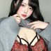 爆乳はるかちゃんだぜ‼️ (@jewel2nd_haruka) Twitter profile photo 爆乳はるかちゃんだぜ‼️ (@jewel2nd_haruka) Twitter profile photo