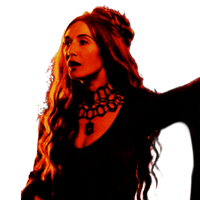 ππππΎππΆππΉππ (@r3dxwitch) 's Twitter Profile