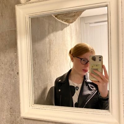 bexy__06's profile picture. 😚✌️