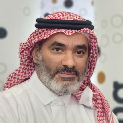 founder & board chairman @45inc , https://t.co/ckv5mvAXqw, https://t.co/wCHeXC1i8K, elbows, https://t.co/mVNCDBXepg, second45, fixer45