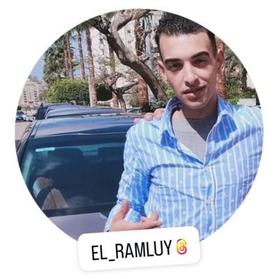sam_altwny45907's profile picture. إلا الله تبارك وتعالى