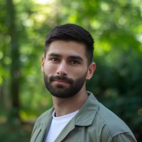 Oktay Balcı (@oktay__balci) 's Twitter Profile