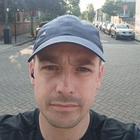 Live Jim (@lowerrungjim84) 's Twitter Profile Photo Live Jim (@lowerrungjim84) 's Twitter Profile Photo