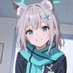 小牧 おっき さん✨ (@komaki_ooki24) Twitter profile photo 小牧 おっき さん✨ (@komaki_ooki24) Twitter profile photo