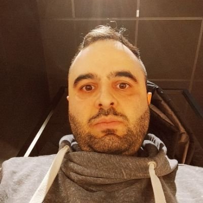 civo37's profile picture. 