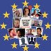 EU Hostages Family Alliance (@eu_hostages) Twitter profile photo EU Hostages Family Alliance (@eu_hostages) Twitter profile photo