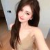 少妇婷婷 (@muzhutingting) Twitter profile photo 少妇婷婷 (@muzhutingting) Twitter profile photo