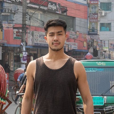 soma_tashiro's profile picture. 株式会社ヤトラCEO。海外フォロワー45万人を持ち、年間3万人の訪日外国人を受け入れるインバウンド事業。メンバー募集中。お気軽にDMください！神戸高校/立命館大 / 30カ国を旅→新卒マレーシア→起業 / ボルネオ島サバ州公認レポーター