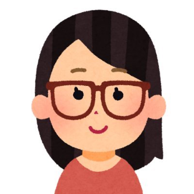 kana_web_code's profile picture. HP制作しております。普段は会社員です🌸
食べること、お酒、サウナ大好きです🐢💨
 コーディングのご依頼はDMからお願いいたします🙇‍♀️