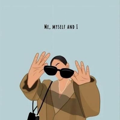 parwin_farzam's profile picture. Freedom& Humanity