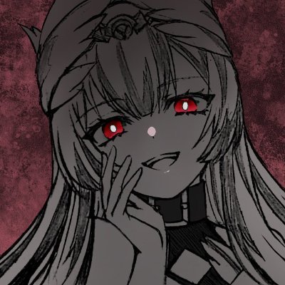 yoursinfulstud's profile picture. ㅤᴀ ɴᴇᴡ ʙɪᴍʙᴏ ᴅᴏʟʟ~? 

ㅤㅤㅤ𝐈'𝐦 𝐠𝐨𝐢𝐧𝐠 𝐭𝐨 𝐛𝐫𝐞𝐚𝐤 𝐲𝐨𝐮 𝐛𝐚𝐝𝐥𝐲~ 🍵☕
ㅤㅤㅤ
ㅤㅤㅤㅤ『 ℂ𝕃𝕆𝕊𝔼𝕋𝕊 𝕎𝔼𝕃ℂ𝕆𝕄𝔼𝔻 | #𝔽𝔸𝕃𝕃𝔼ℕ𝕆𝕎ℕ𝔼𝔻 』