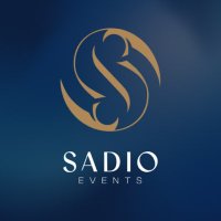 sadio events (@sadioevents) 's Twitter Profile Photo sadio events (@sadioevents) 's Twitter Profile Photo