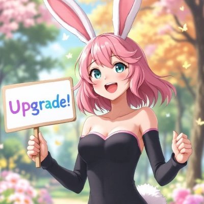 Crypto_maniax10's profile picture. 