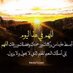 فهد الحميري (@badalhmyry77) Twitter profile photo فهد الحميري (@badalhmyry77) Twitter profile photo