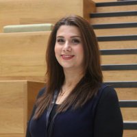 Moura Mehravar (@mehravar81) 's Twitter Profile Photo Moura Mehravar (@mehravar81) 's Twitter Profile Photo