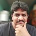 Anukula murali (@anukulamurali) Twitter profile photo Anukula murali (@anukulamurali) Twitter profile photo