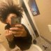 LULU👳🏾♂️👳🏾♂️ (@nxrth16) Twitter profile photo LULU👳🏾♂️👳🏾♂️ (@nxrth16) Twitter profile photo
