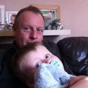 neil mcmaster - @pingpongneil - Twitter