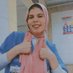 ساره.. (@saraala41374335) Twitter profile photo ساره.. (@saraala41374335) Twitter profile photo
