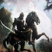 Nasim alshuk (@nasimalshuk420) 's Twitter Profile