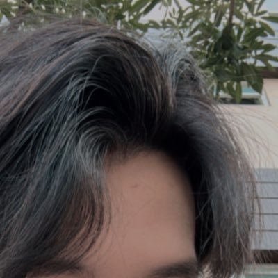 UD451520872973's profile picture. 