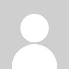 w545542's profile picture. 