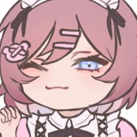 Chwoo 🧸🧨 (@chw0x0_) 's Twitter Profile