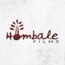 Hombale Films (@hombalefilms) Twitter profile photo Hombale Films (@hombalefilms) Twitter profile photo