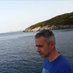 kostas dalianis (@kostasdalianis) Twitter profile photo