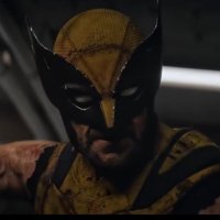 b (@bader111kwt) 's Twitter Profile