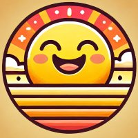 GM Every Day (@saygm_everyday) 's Twitter Profile Photo GM Every Day (@saygm_everyday) 's Twitter Profile Photo
