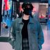 🍈 (@_mellonade) Twitter profile photo 🍈 (@_mellonade) Twitter profile photo