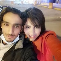 خلودي 🇸🇾🇸🇾 (@khalilshams99) 's Twitter Profile