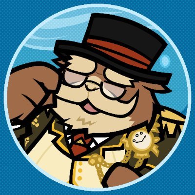 あがいさんのプロフィール画像