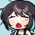 ʍʝ (@ma_mori74) Twitter profile photo ʍʝ (@ma_mori74) Twitter profile photo