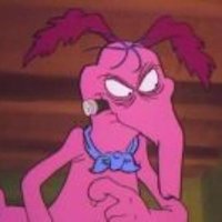 ๐น๐ญSnarl๐น๐ญ (@cryptosnarl) 's Twitter Profile