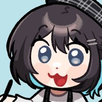 mj 💙(cms closed) (@mjlb_ll) 's Twitter Profile