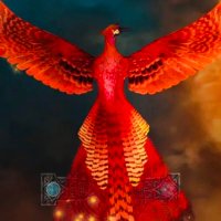 Zazeteci (@zazeteci) 's Twitter Profile Photo