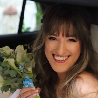 Vera de Benito (@veradebenito) 's Twitter Profile
