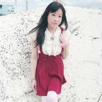(新垢に移行中) 眞箏☆ makoto (@sissymakoto062c) 's Twitter Profile