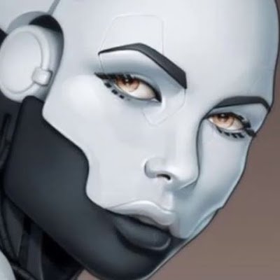 AIPaulbounce's profile picture. 