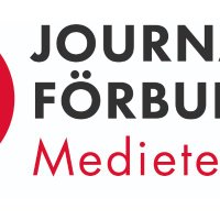 Medietextarna (@medietextarna) 's Twitter Profile