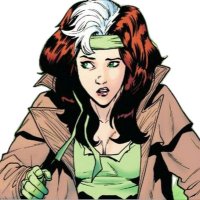isabella (@redrattlerlftv) Twitter profile photo