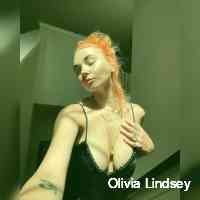 oo_livialindse's profile picture. hhs🪞