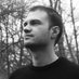 Kiril Kirilov (@kikomanx4) Twitter profile photo Kiril Kirilov (@kikomanx4) Twitter profile photo