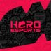 Hero Esports (@realheroesports) Twitter profile photo Hero Esports (@realheroesports) Twitter profile photo